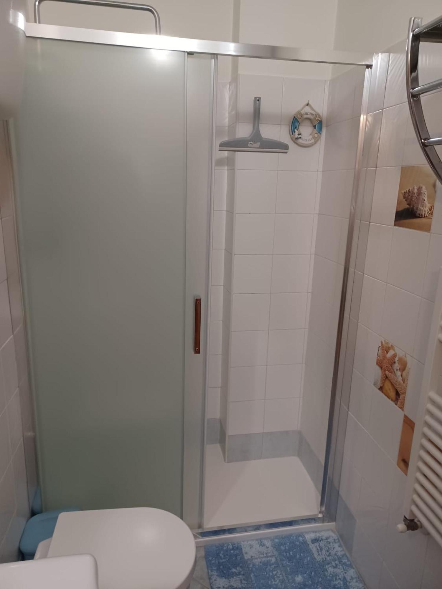 טרופאה Terrazza Sabine Accomodation מראה חיצוני תמונה